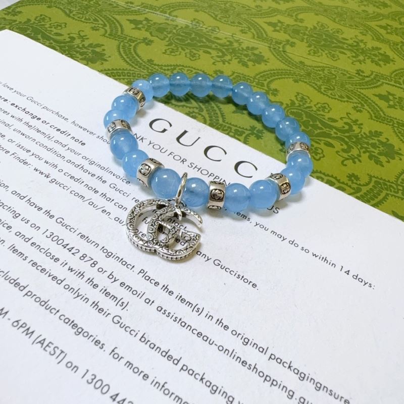 Gucci Bracelets